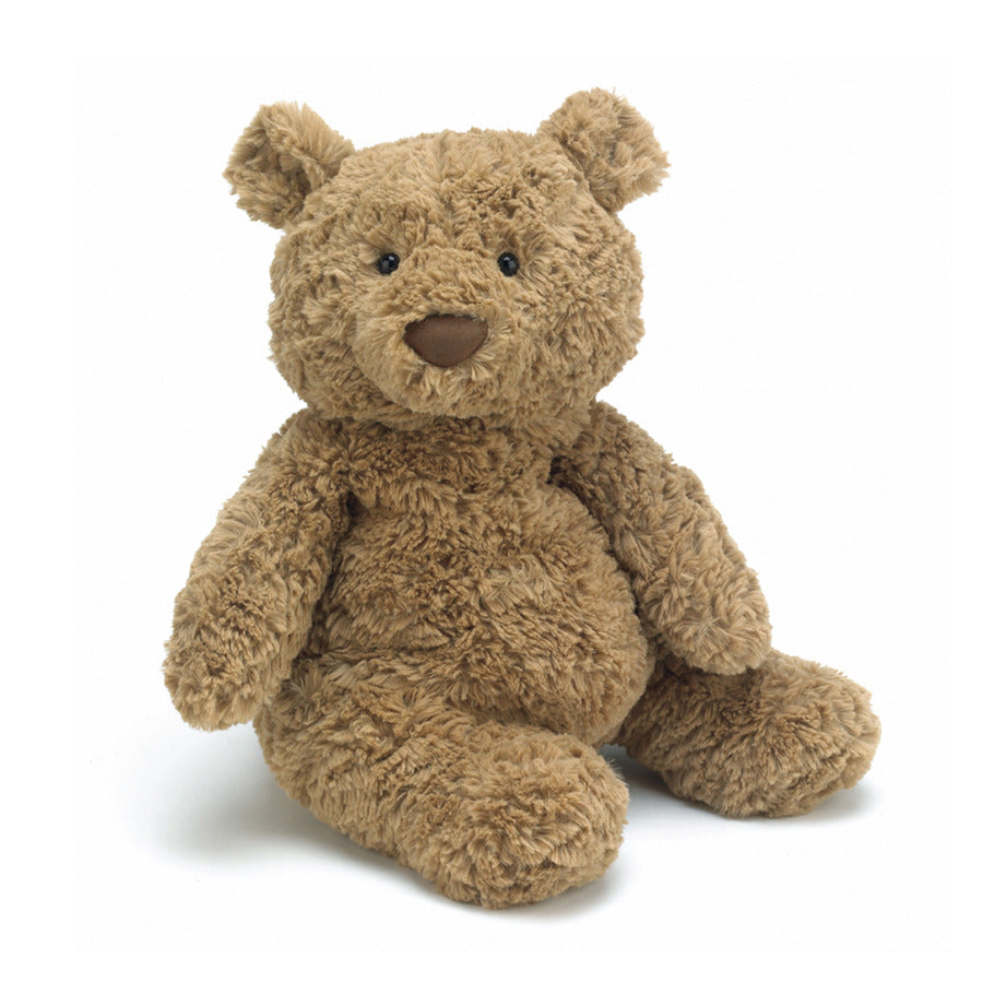 BARTHOLOMEW BEAR MEDIUM