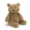BARTHOLOMEW BEAR MEDIUM