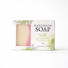 ALL-NATURAL SOAP BAR EVERYDAY SCENTS