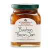 BOURBON BACON JAM 12.5OZ