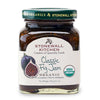 ORGANIC CLASSIC FIG JAM 8.5OZ