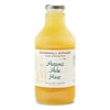 MOSCOW MULE MIXER 24OZ