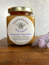 MOUNTAIN CREME HONEY
