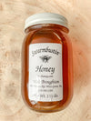1.5LB PINT GOLDEN NECTAR