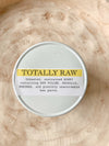 1.5LB PINT TOTALLY RAW