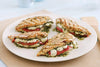 PESTO AIOLI GARNISHING SQUEEZE
