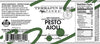 PESTO AIOLI GARNISHING SQUEEZE