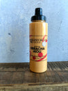 SRIRACHA AIOLI GARNISHING SQUEEZE
