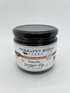 BACON PEPPER DIP 13.5OZ