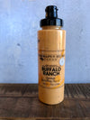 BUFFALO RANCH GARNISHING SQUEEZE SAUCE