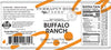 BUFFALO RANCH GARNISHING SQUEEZE SAUCE