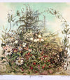 JULY PRINT BY TEMRE STANCHFIELD