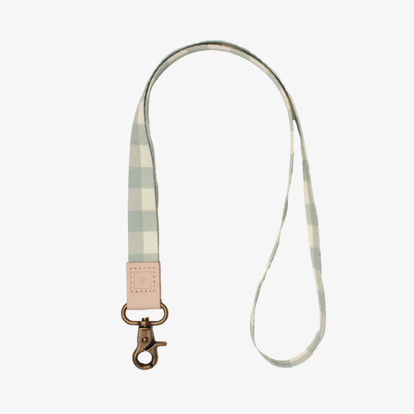 NECK LANYARD