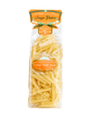 GLUTEN FREE PENNE DE ZITE RIGATE BY LA FABBRICA DELLA PASTA