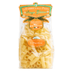 GLUTEN FREE RIGATONI BY LA FABBRICA DELLA PASTA
