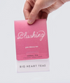 BLUSHING TEA FOR TWO SAMPLER