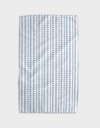 FRESH LINEN KITCHEN TEA TOWEL