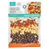 TORTILLA SOUP MIX